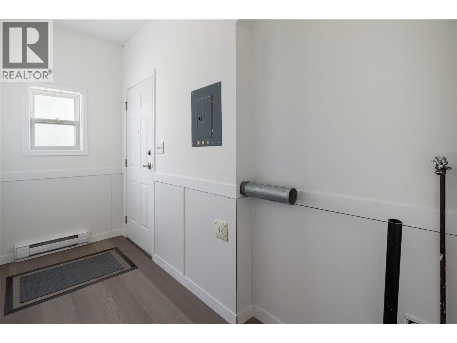 Photo 23 of 3900 Alexis Park Drive, Vernon BC
