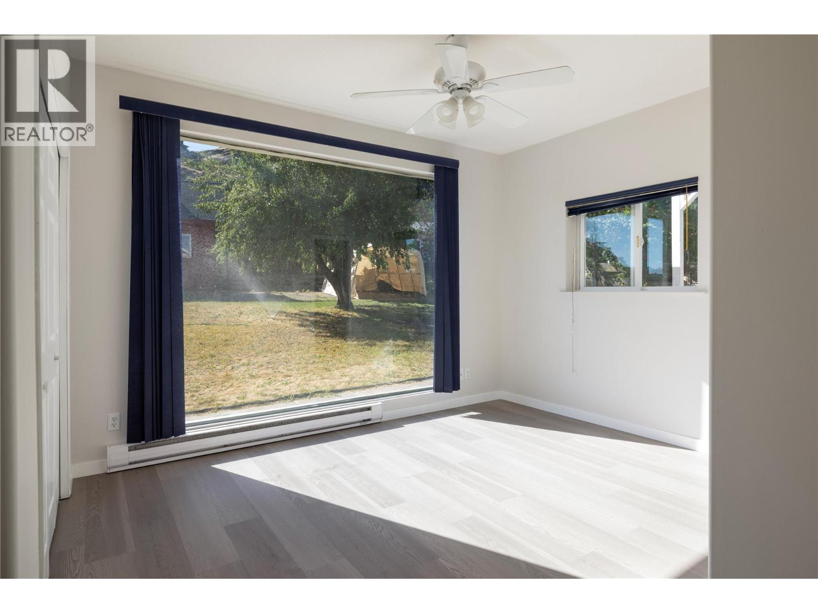 Photo 9 of 3900 Alexis Park Drive, Vernon BC