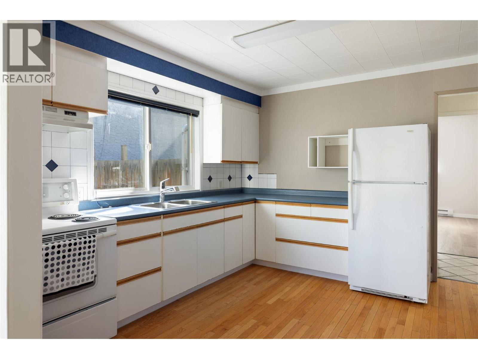 Photo 13 of 3900 Alexis Park Drive, Vernon BC
