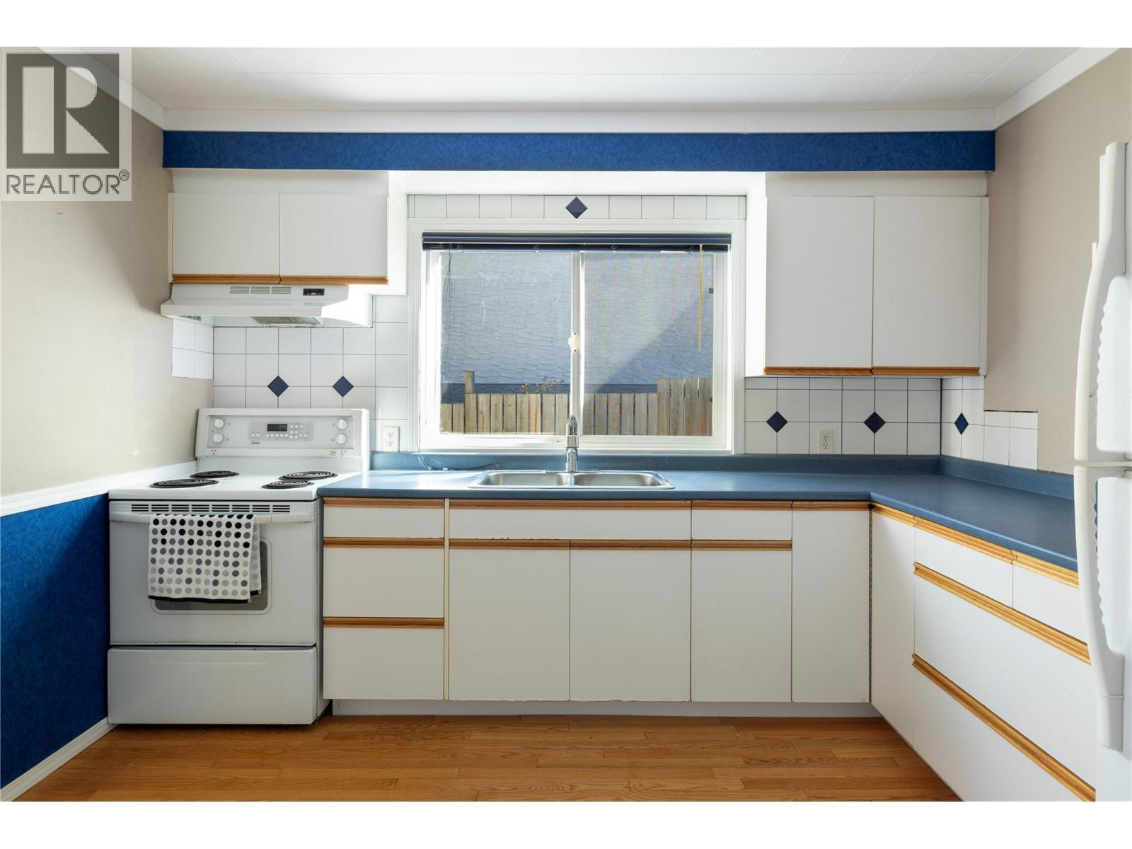 Photo 28 of 3900 Alexis Park Drive, Vernon BC