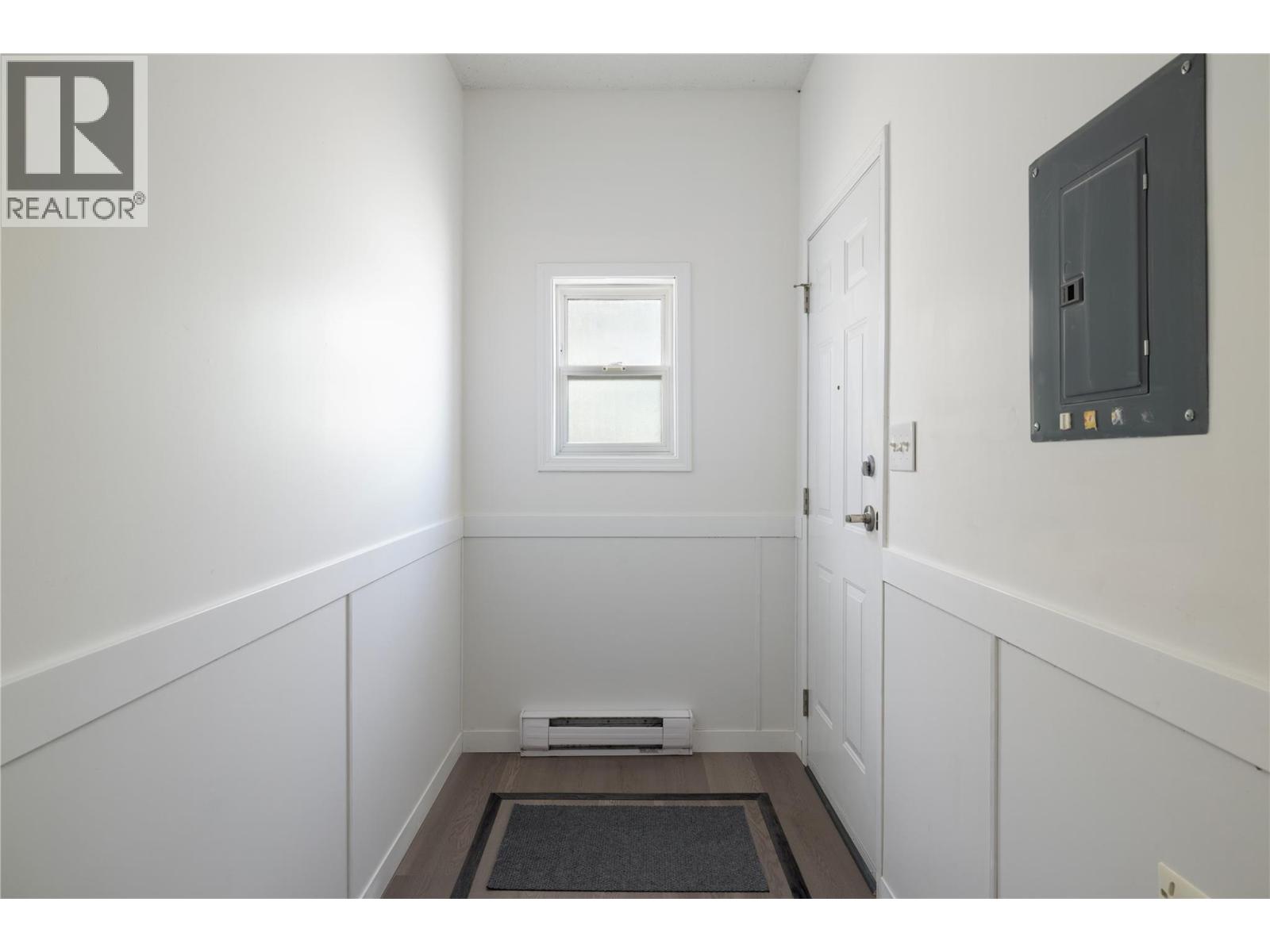 Photo 2 of 3900 Alexis Park Drive, Vernon BC