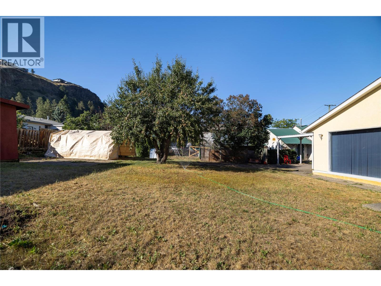 Photo 21 of 3900 Alexis Park Drive, Vernon BC