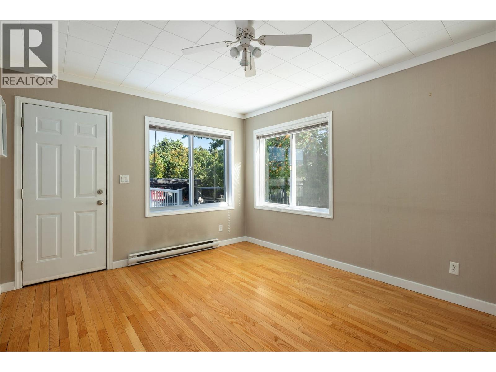 Photo 12 of 3900 Alexis Park Drive, Vernon BC