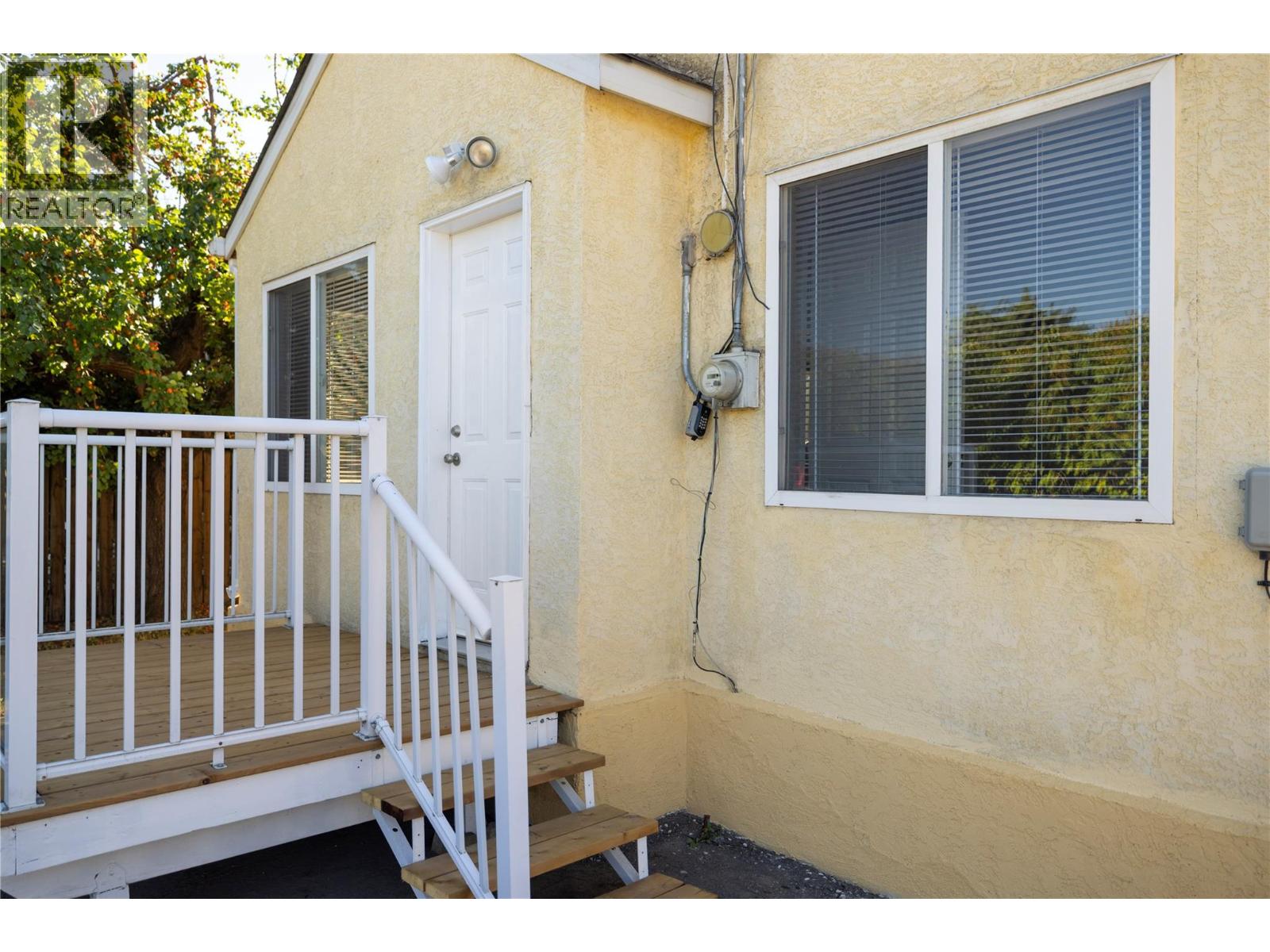 Photo 19 of 3900 Alexis Park Drive, Vernon BC