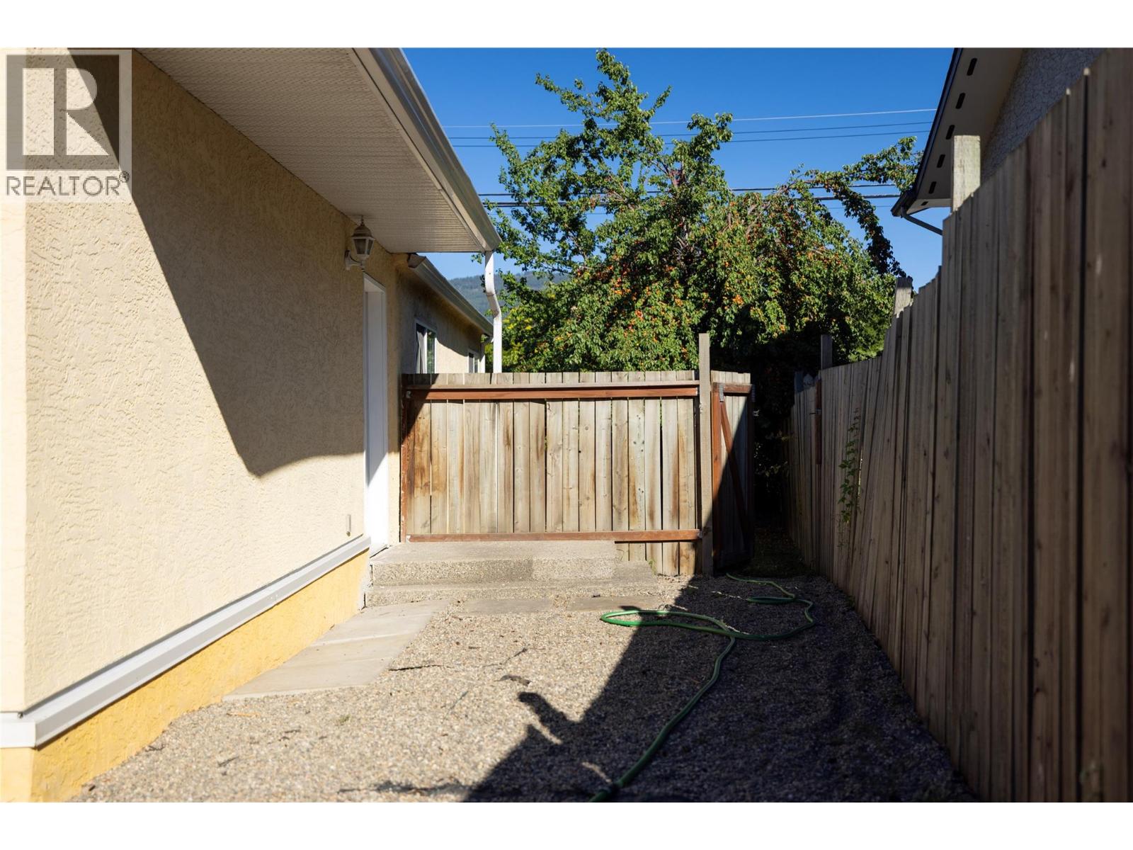 Photo 26 of 3900 Alexis Park Drive, Vernon BC