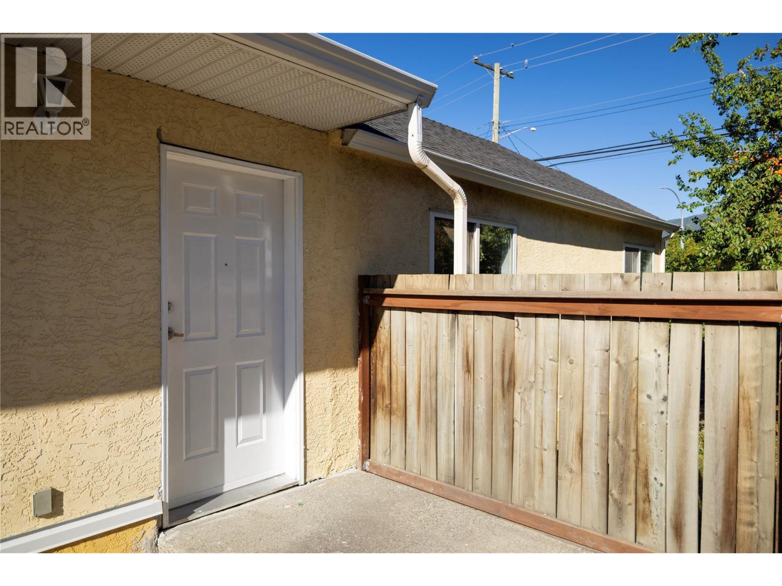 Photo 15 of 3900 Alexis Park Drive, Vernon BC