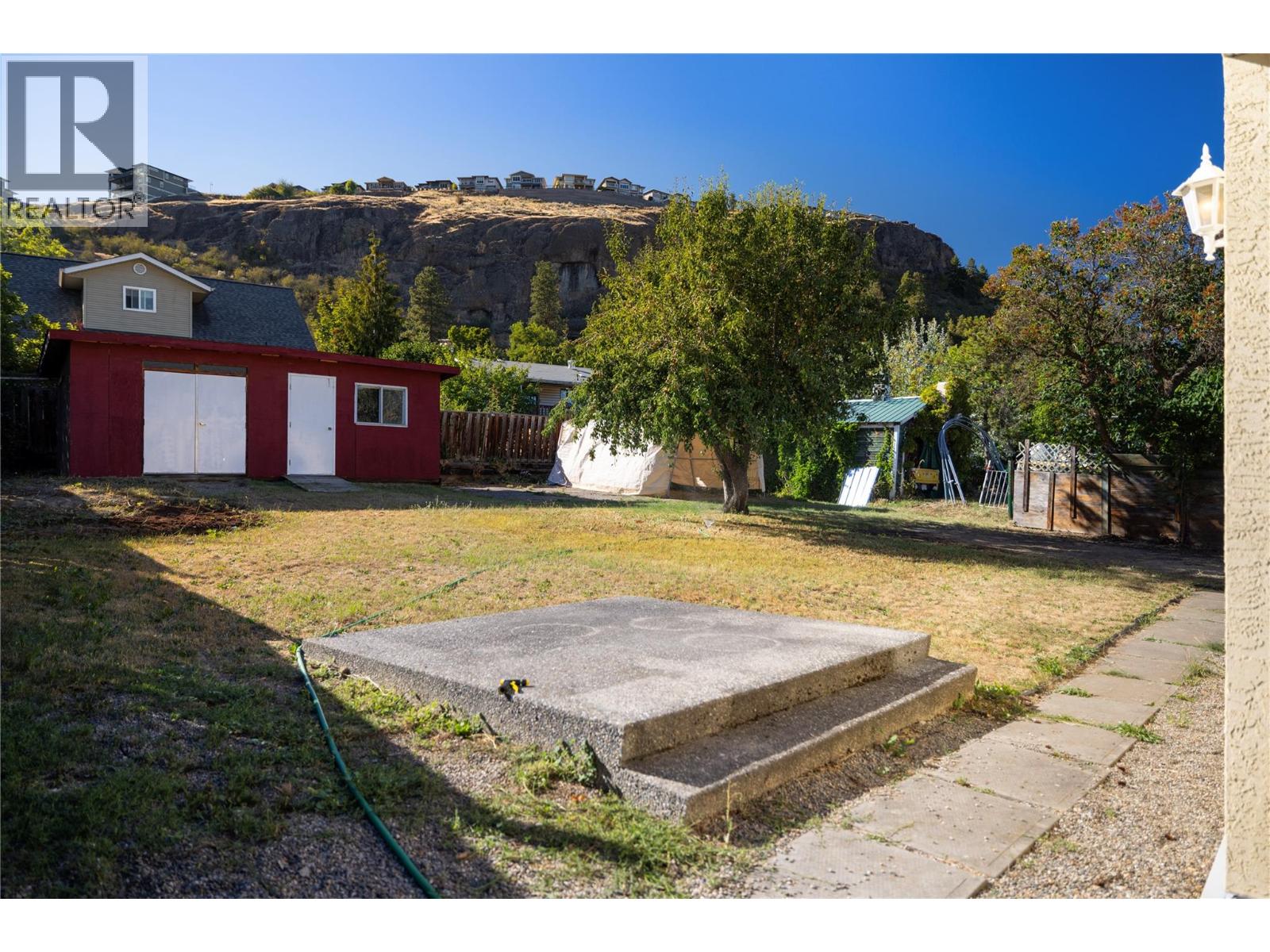 Photo 10 of 3900 Alexis Park Drive, Vernon BC