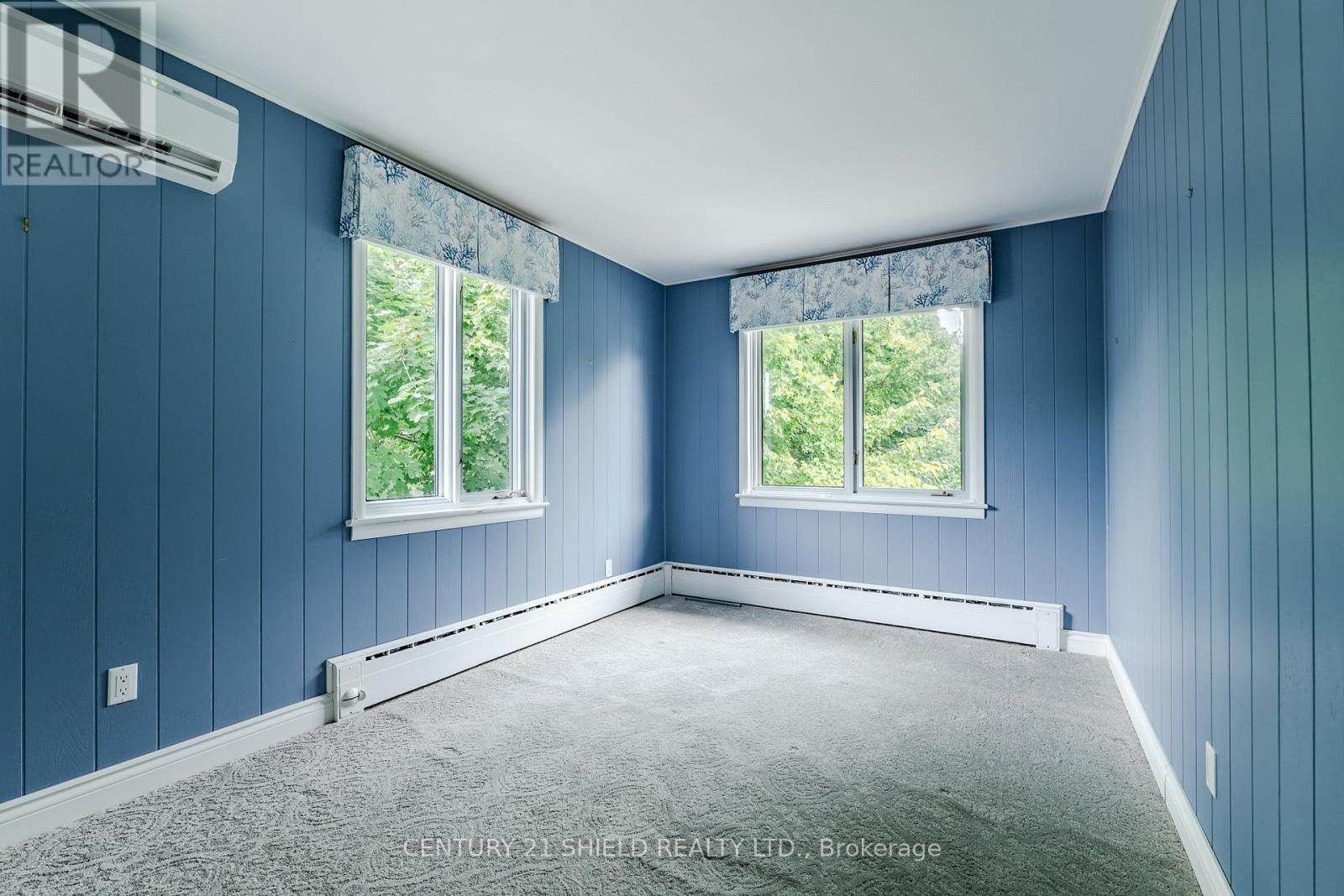 Photo 23 of 903 Riverdale Avenue, Cornwall ON
