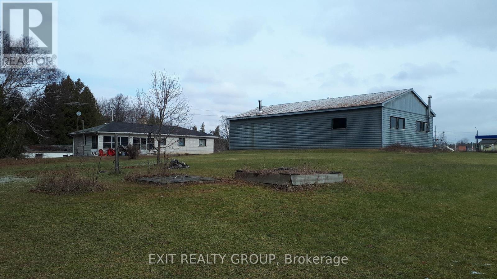 Photo 25 of 309 Orchard Road, Cramahe ON