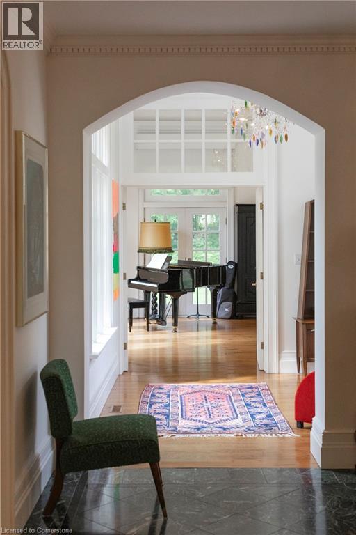 Photo 34 of 36 Cayley Street, Dundas ON