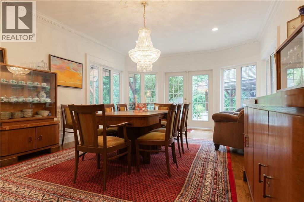 Photo 31 of 36 Cayley Street, Dundas ON