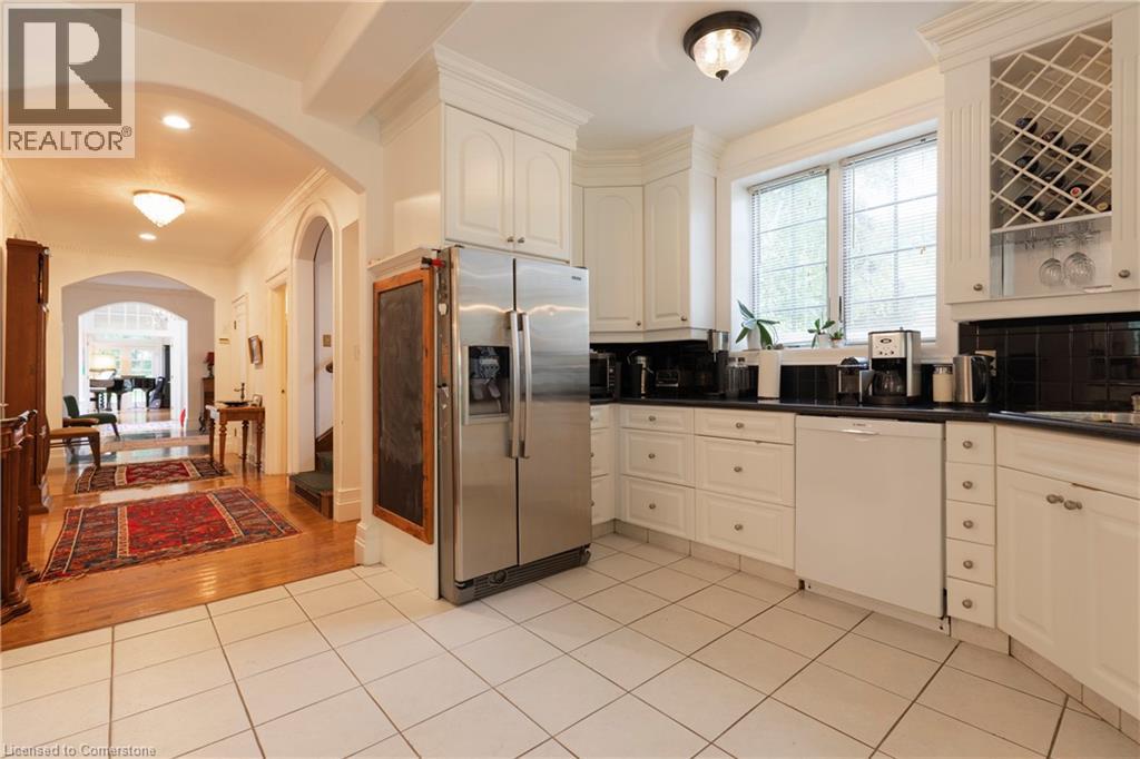 Photo 1 of 36 Cayley Street, Dundas ON