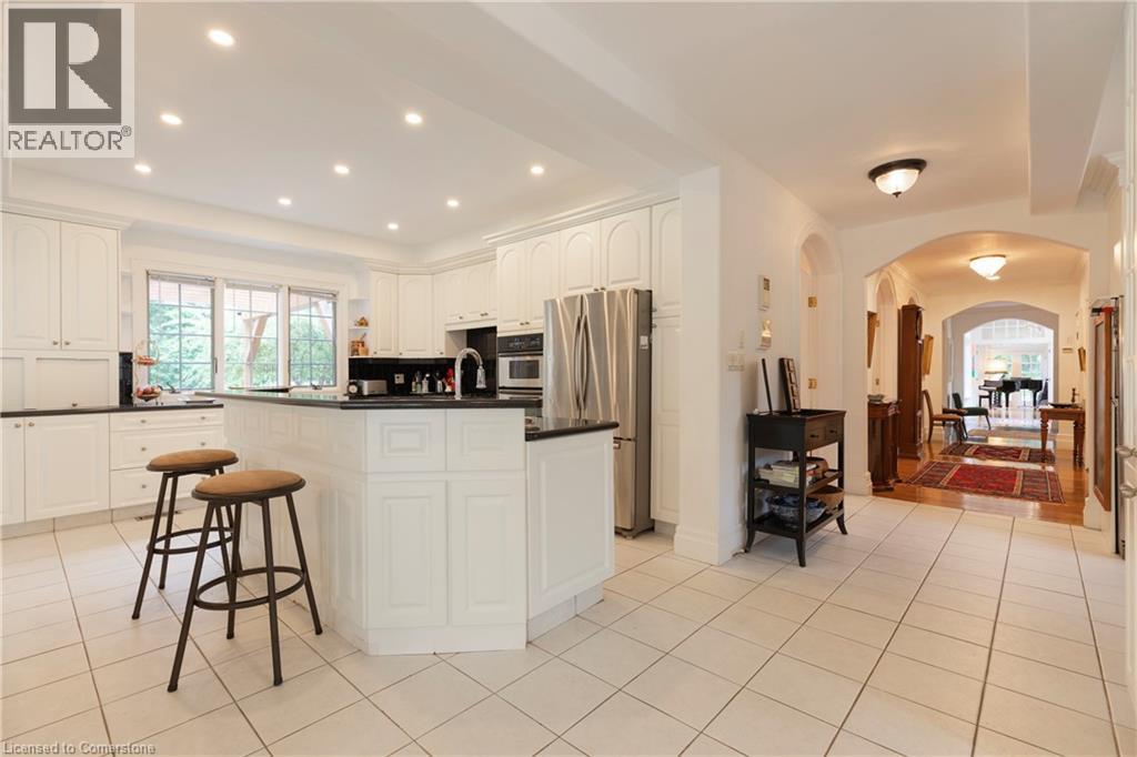 Photo 50 of 36 Cayley Street, Dundas ON