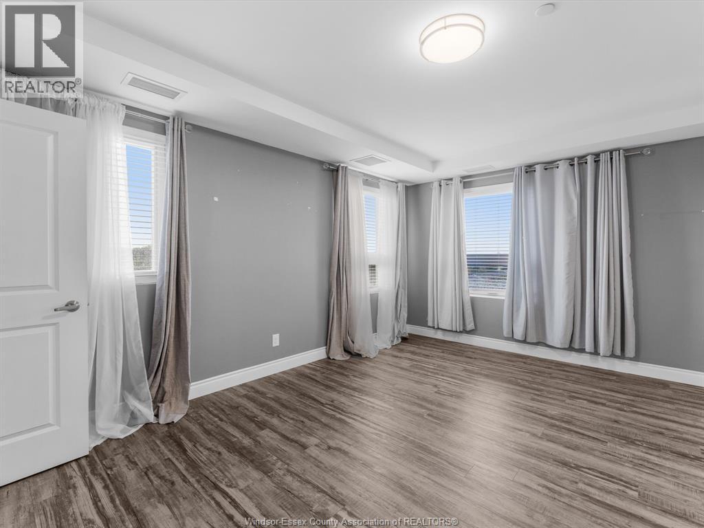 Photo 1 of 1675 Banwell Unit 606, Windsor ON