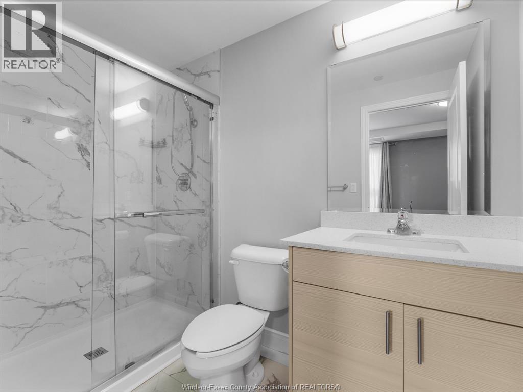Photo 3 of 1675 Banwell Unit 606, Windsor ON