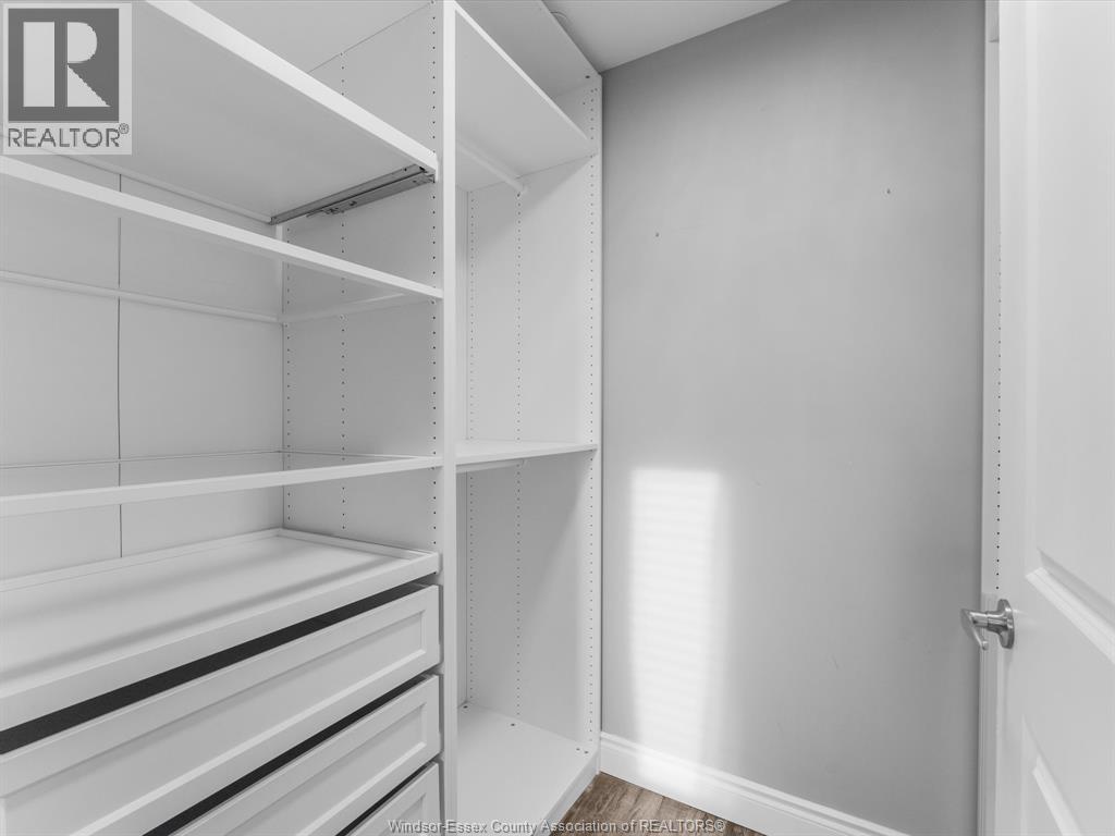 Photo 17 of 1675 Banwell Unit 606, Windsor ON
