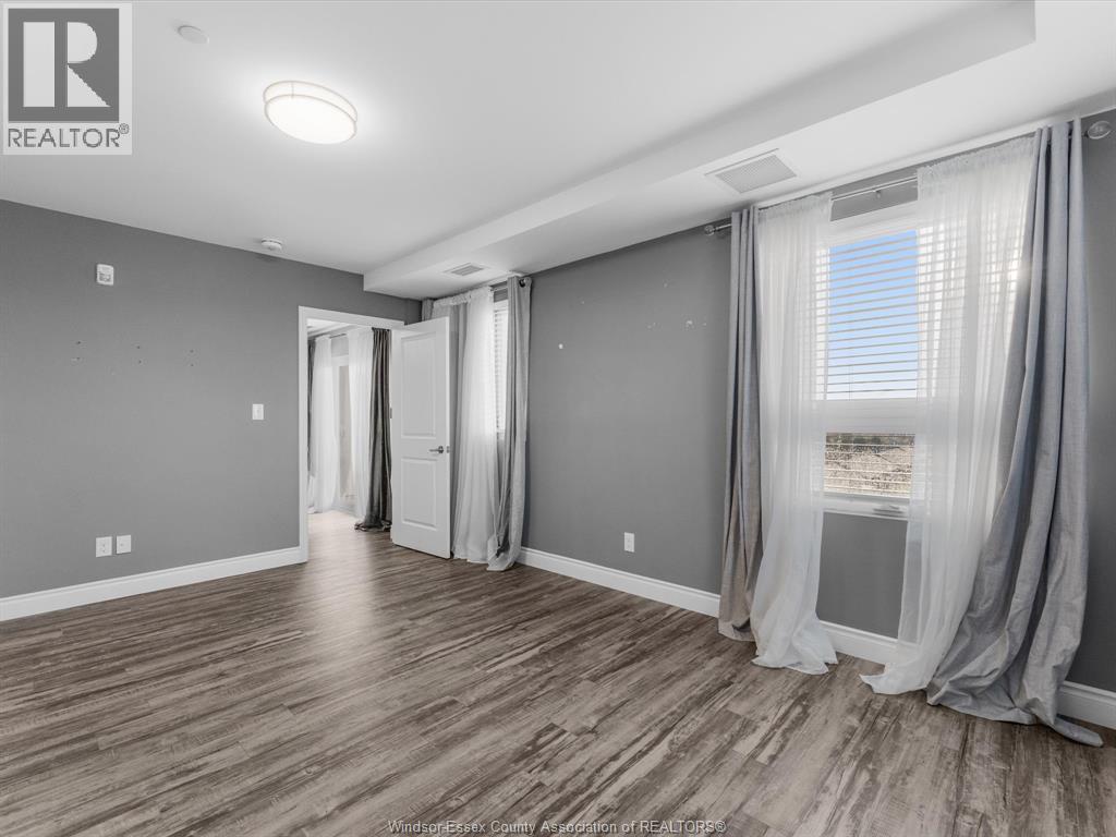 Photo 9 of 1675 Banwell Unit 606, Windsor ON