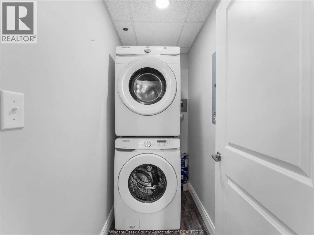 Photo 24 of 1675 Banwell Unit 606, Windsor ON