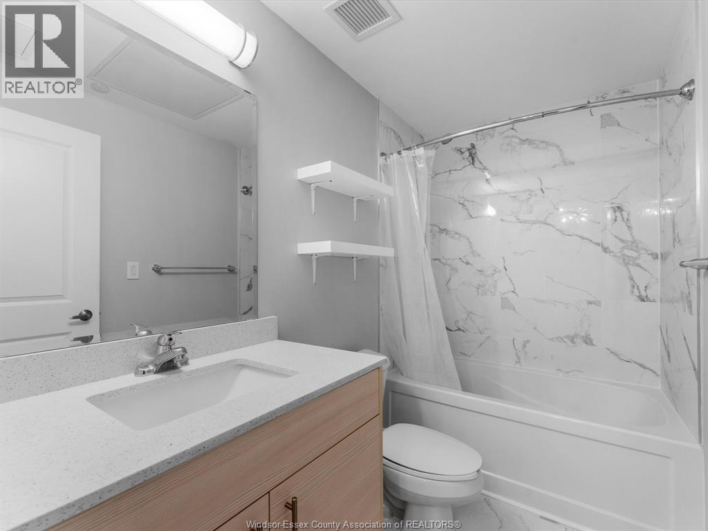 Photo 8 of 1675 Banwell Unit 606, Windsor ON
