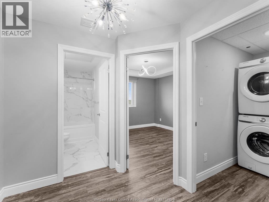 Photo 5 of 1675 Banwell Unit 606, Windsor ON