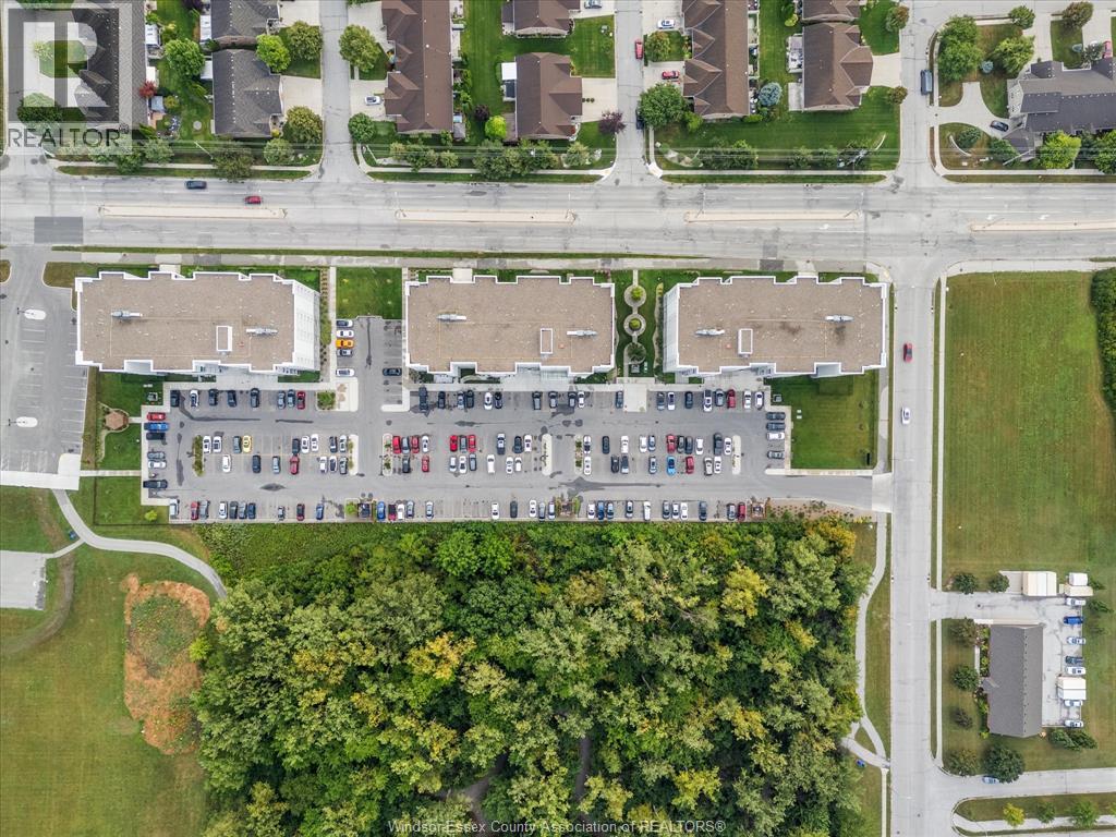 Photo 25 of 1675 Banwell Unit 606, Windsor ON