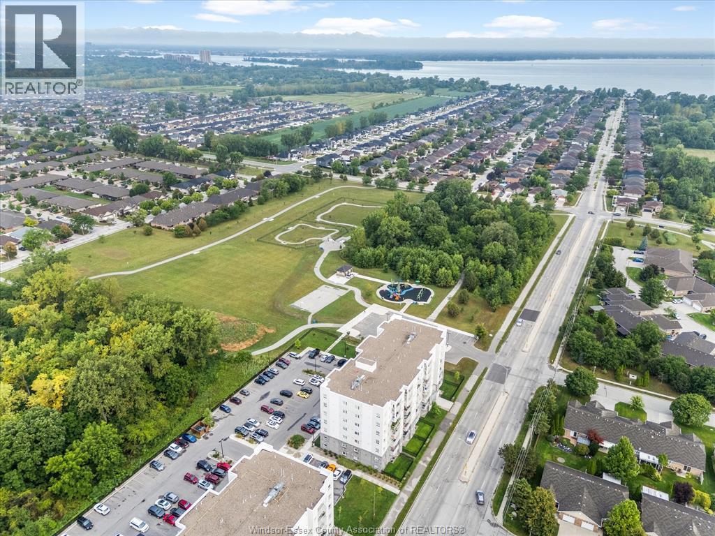 Photo 22 of 1675 Banwell Unit 606, Windsor ON