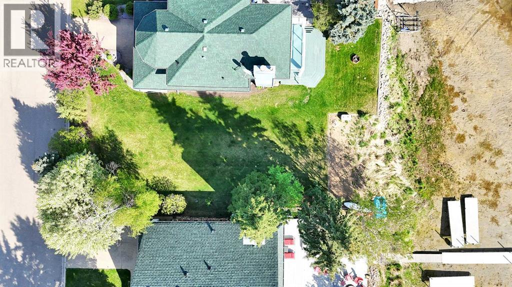 Photo 6 of 182 Marina Bay Court, Sylvan Lake AB