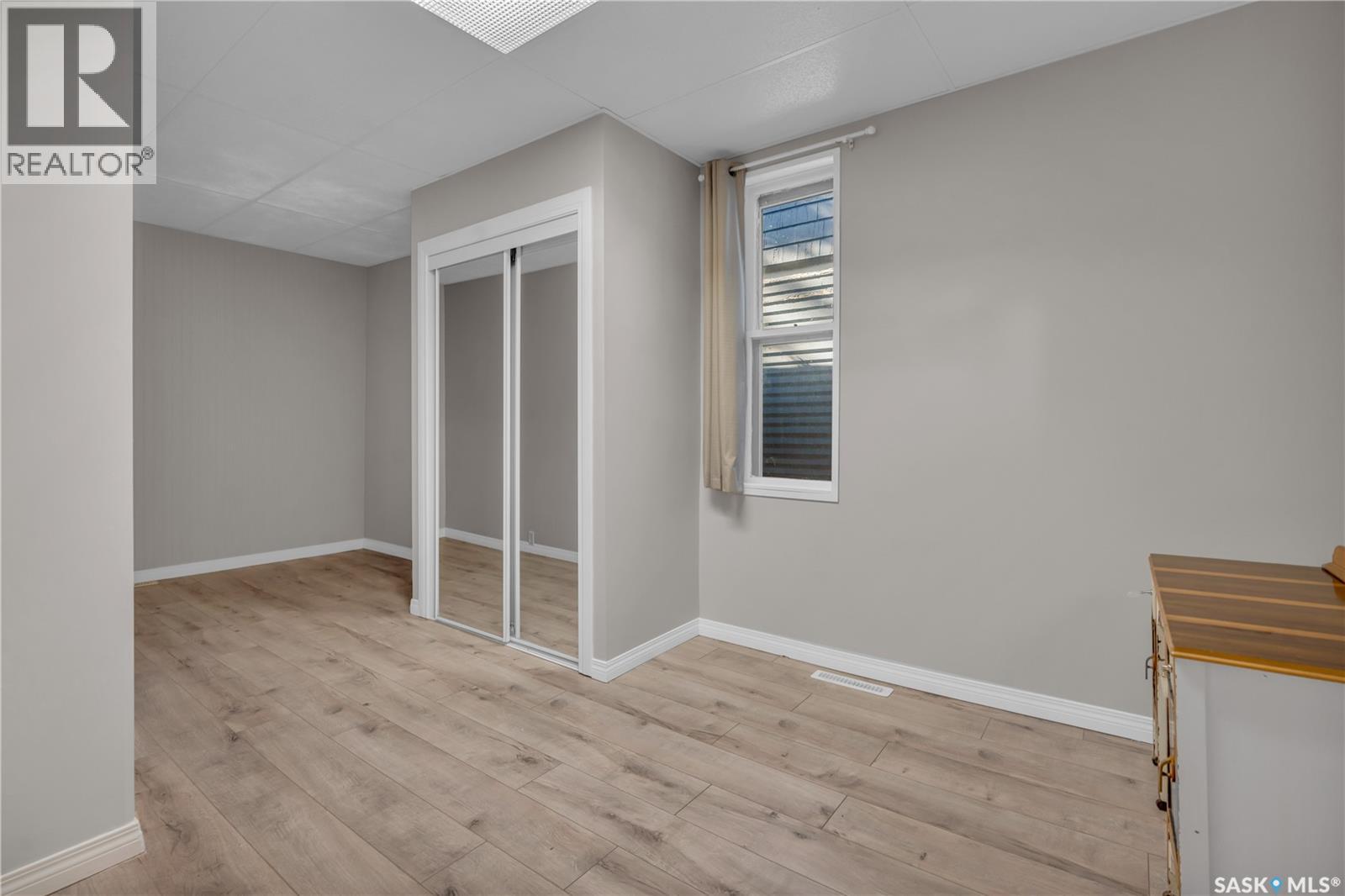 Photo 16 of 2223 Toronto Street, Regina SK