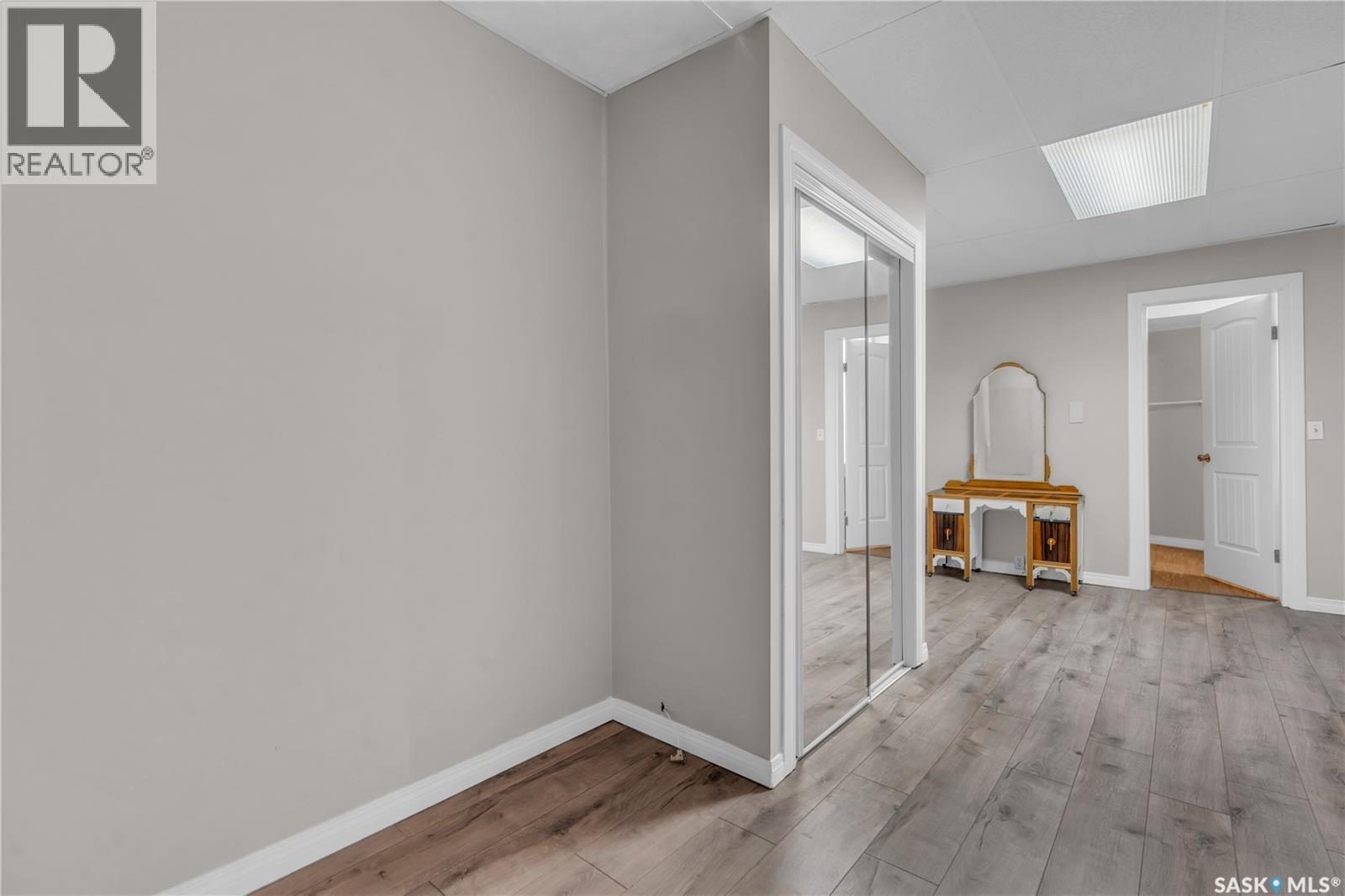 Photo 19 of 2223 Toronto Street, Regina SK