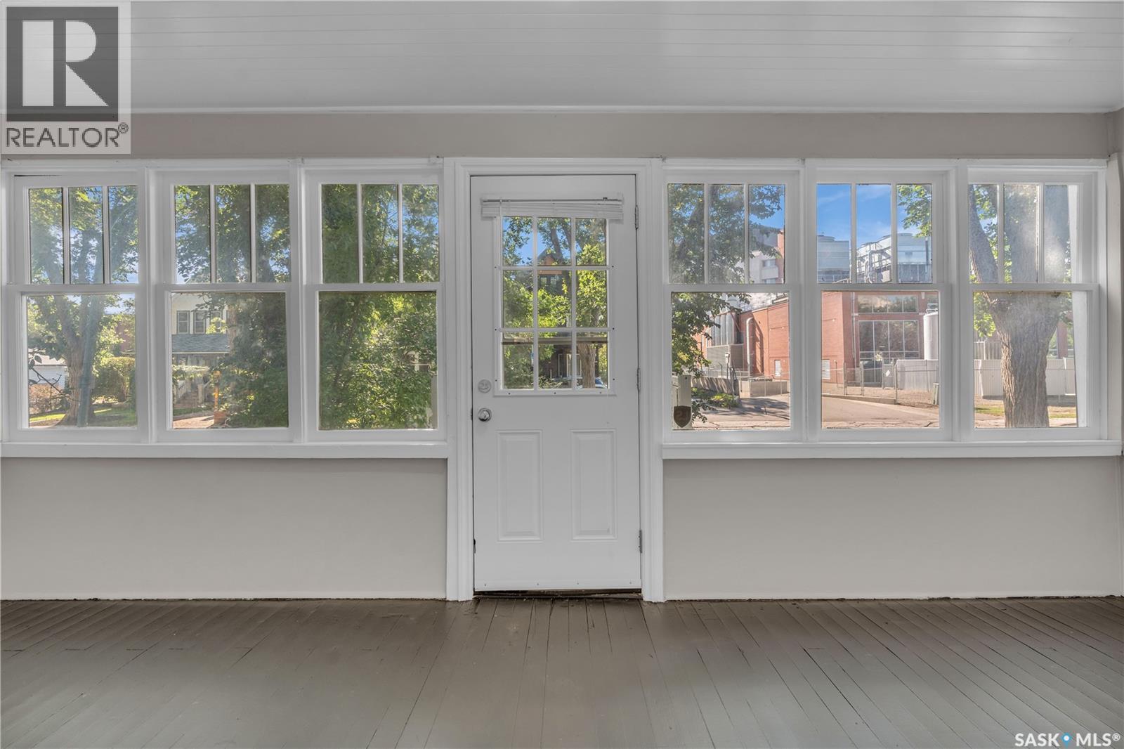 Photo 6 of 2223 Toronto Street, Regina SK