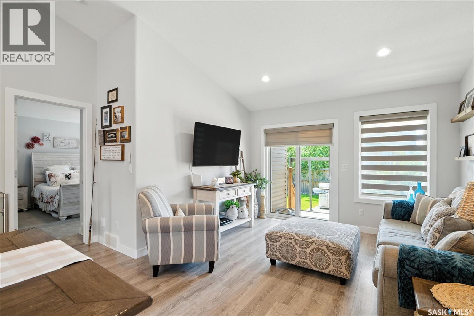 Photo 12 of 246 Hassard Close, Saskatoon SK