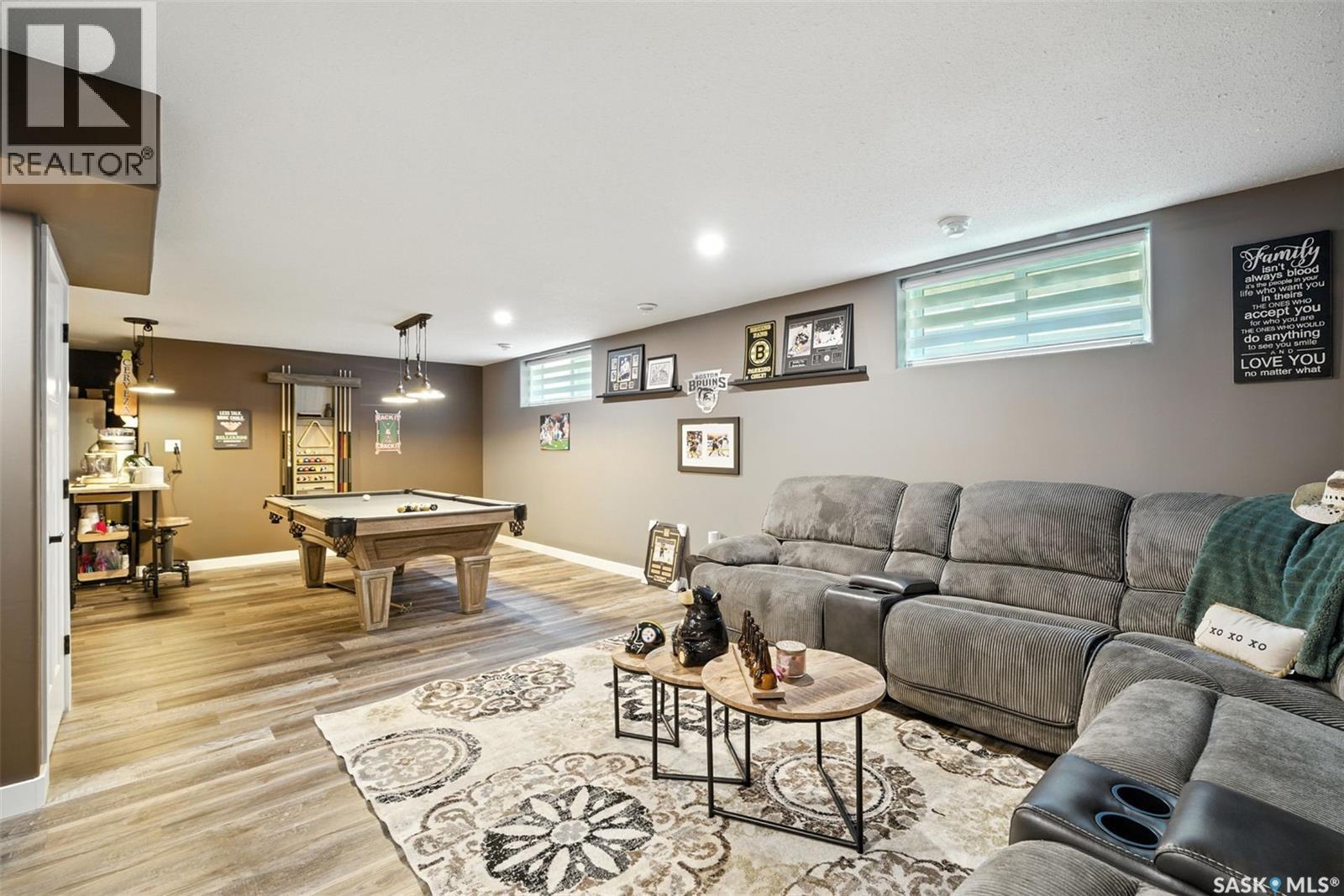 Photo 21 of 246 Hassard Close, Saskatoon SK
