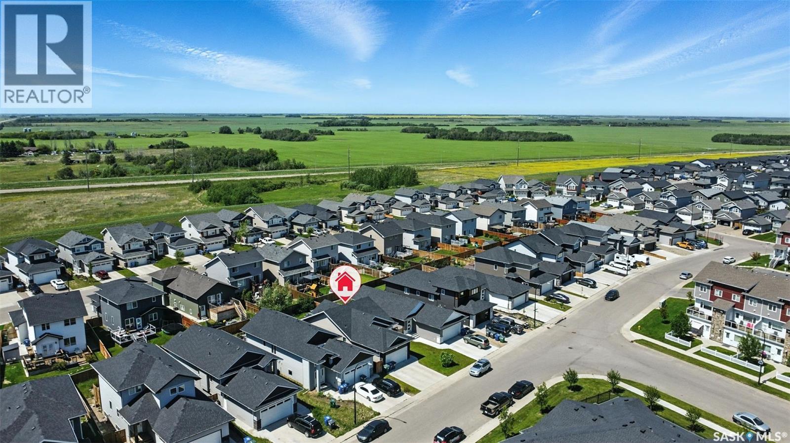 Photo 36 of 246 Hassard Close, Saskatoon SK