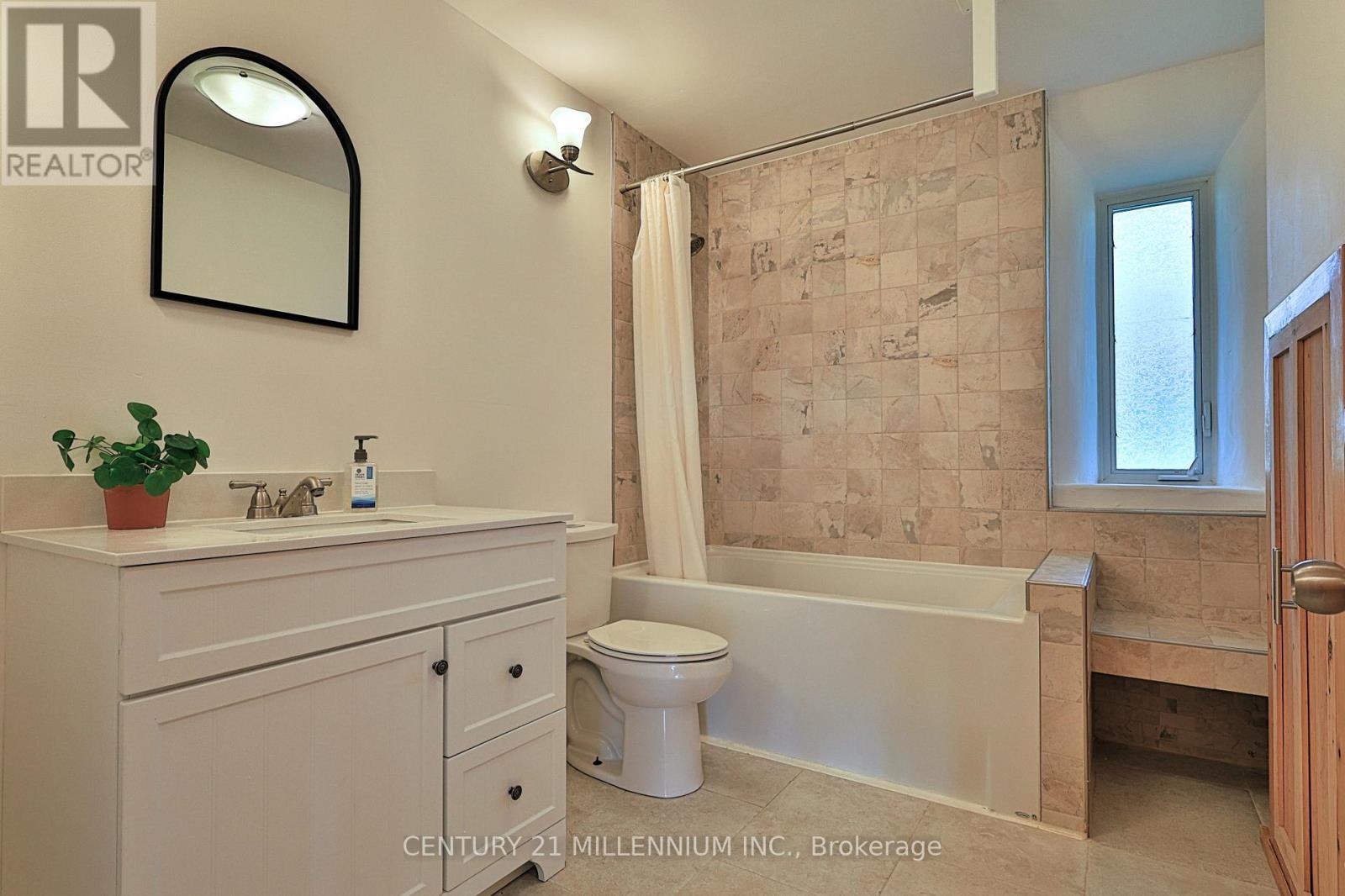 Photo 18 of 322066 Concession Road 6 7, East Luther Grand Valley ON