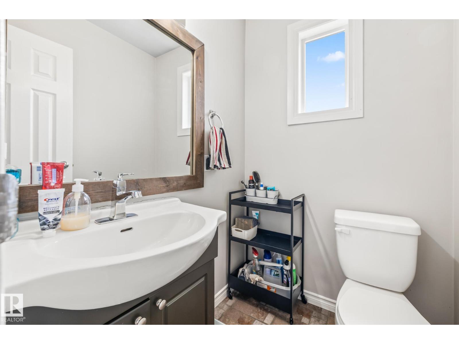 Photo 14 of 521 Dunluce Rd Nw, Edmonton AB