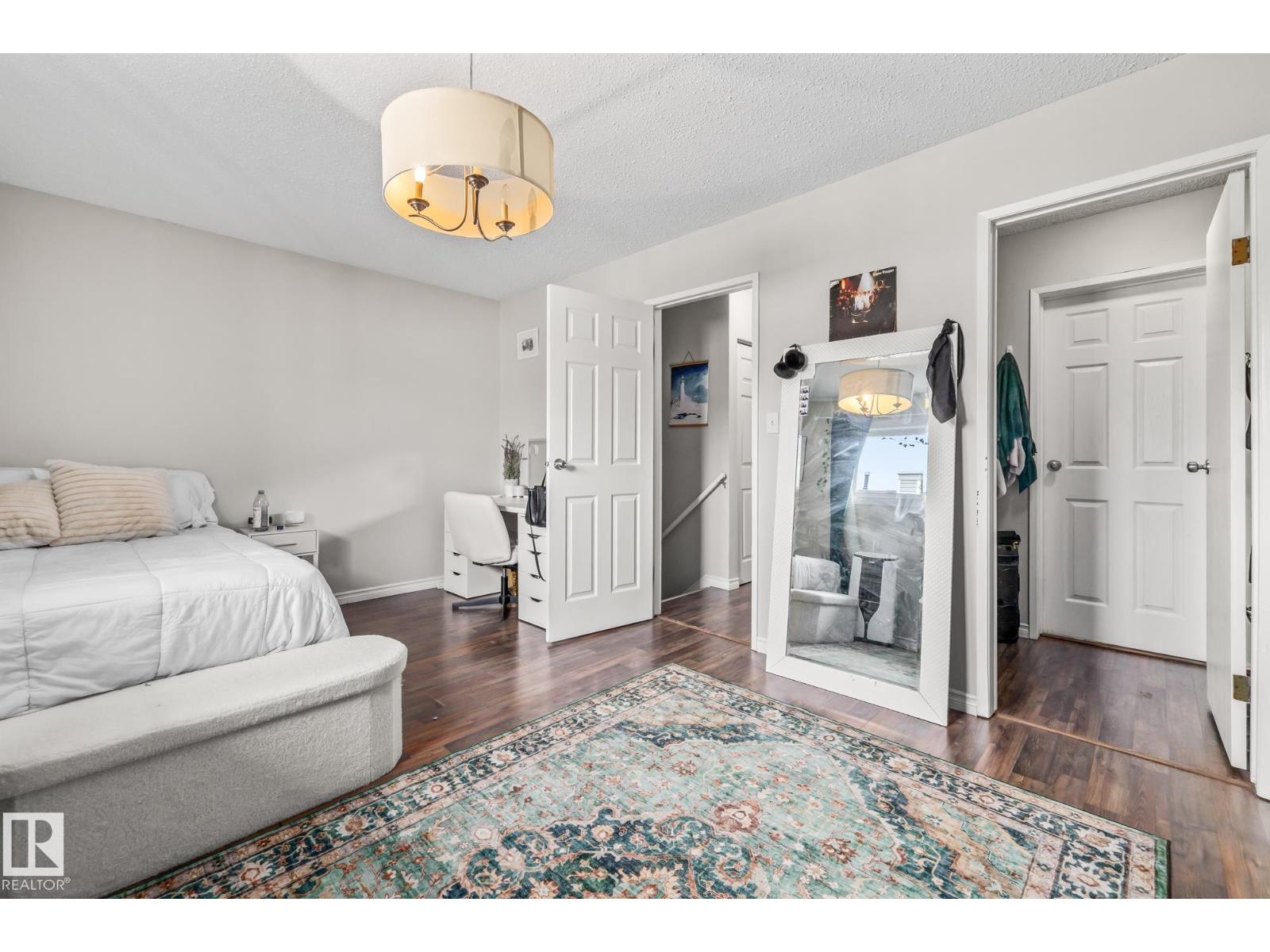 Photo 17 of 521 Dunluce Rd Nw, Edmonton AB