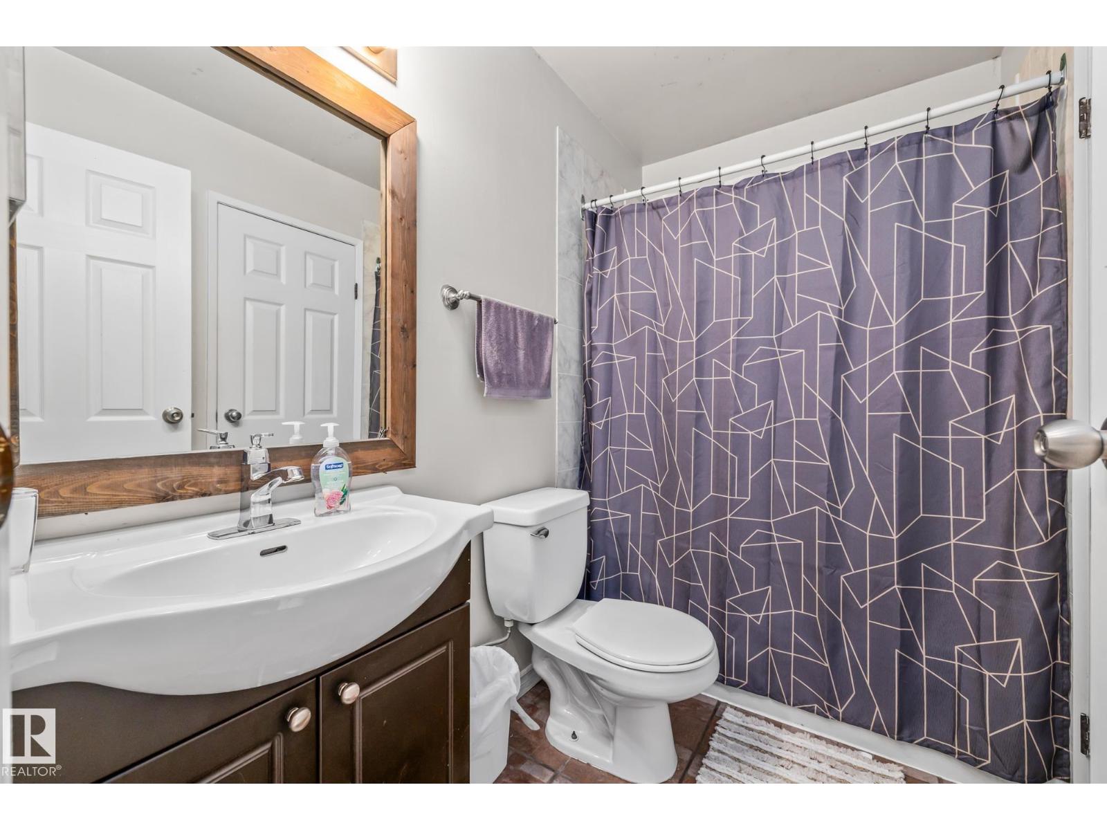 Photo 19 of 521 Dunluce Rd Nw, Edmonton AB