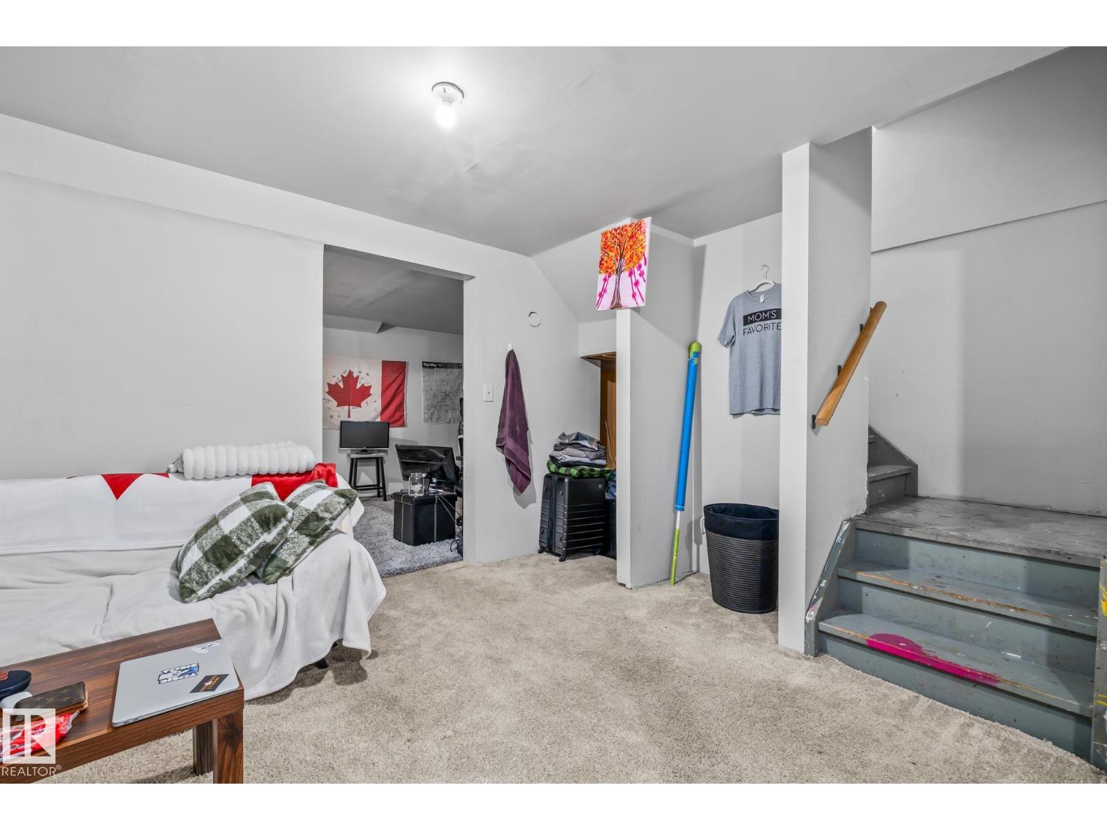 Photo 22 of 521 Dunluce Rd Nw, Edmonton AB