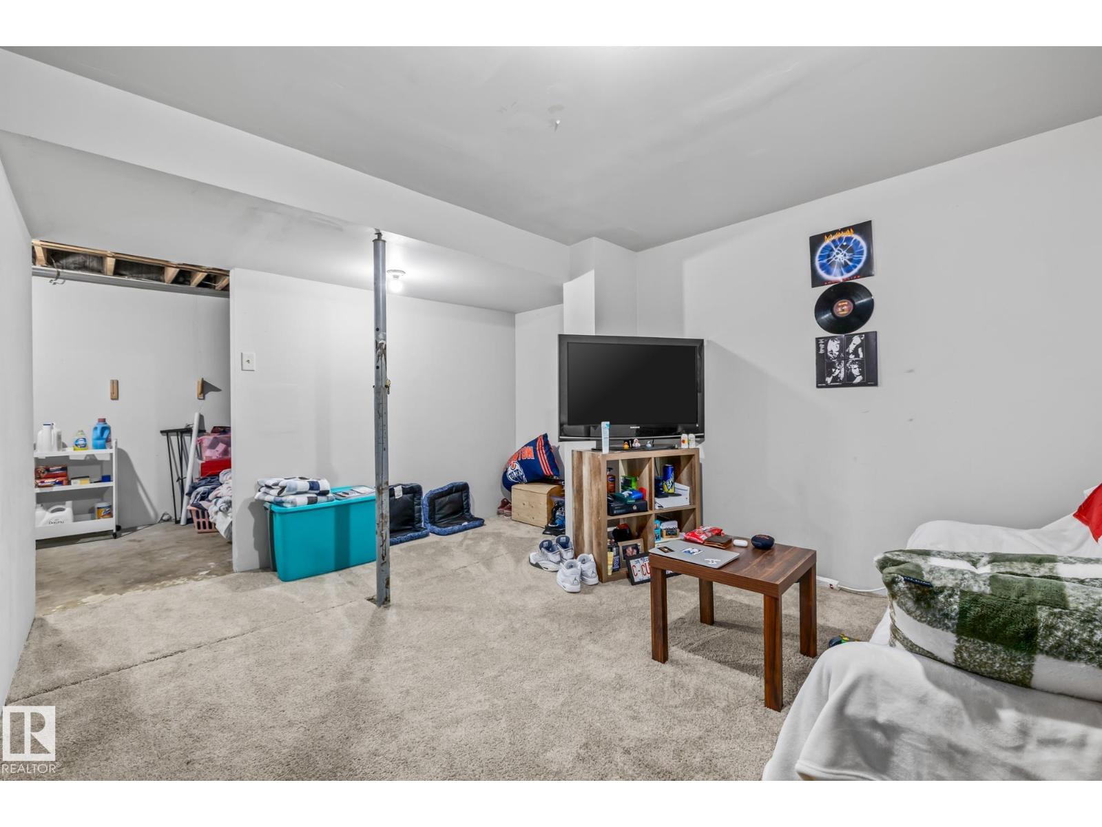 Photo 23 of 521 Dunluce Rd Nw, Edmonton AB