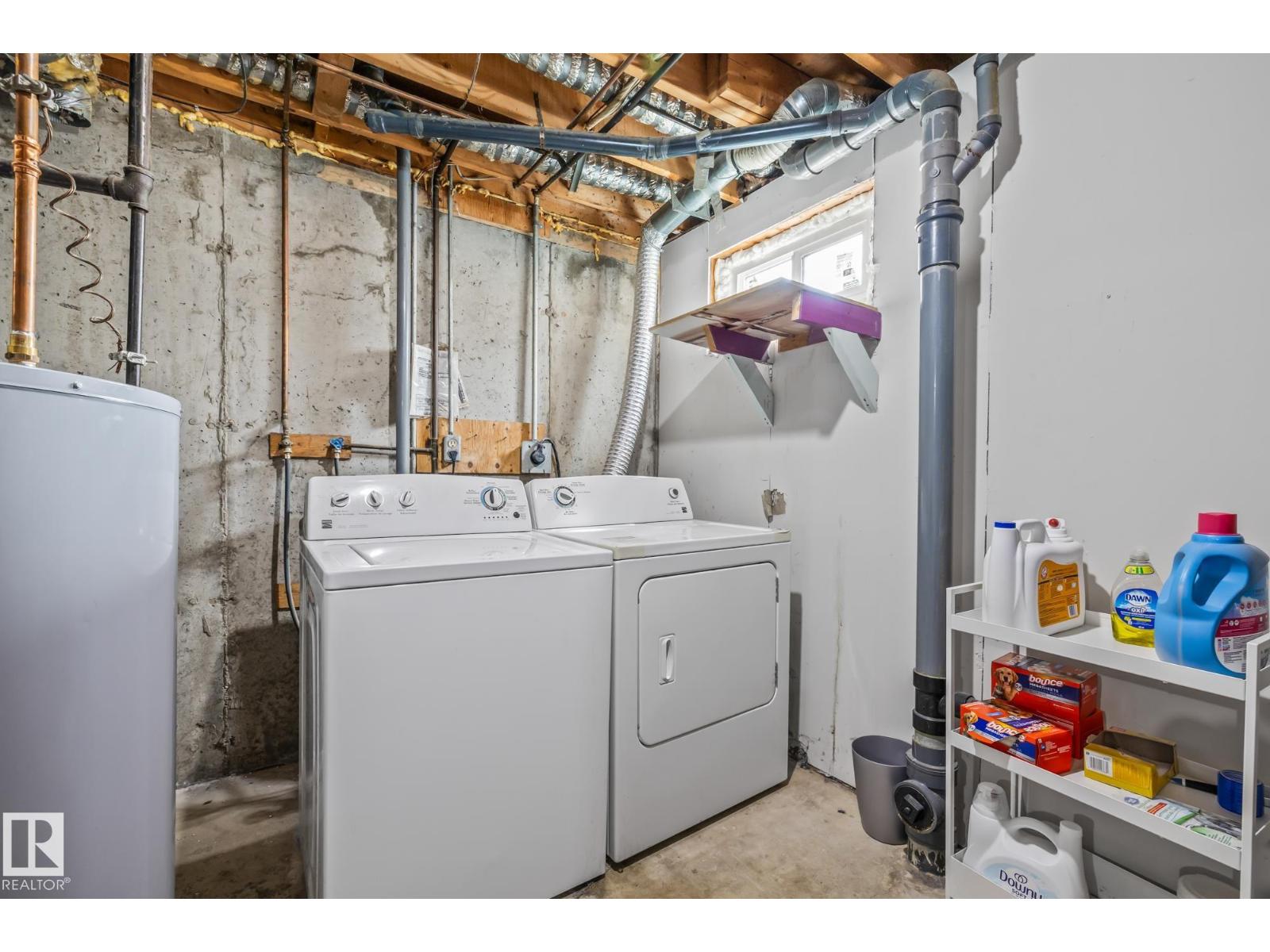 Photo 26 of 521 Dunluce Rd Nw, Edmonton AB