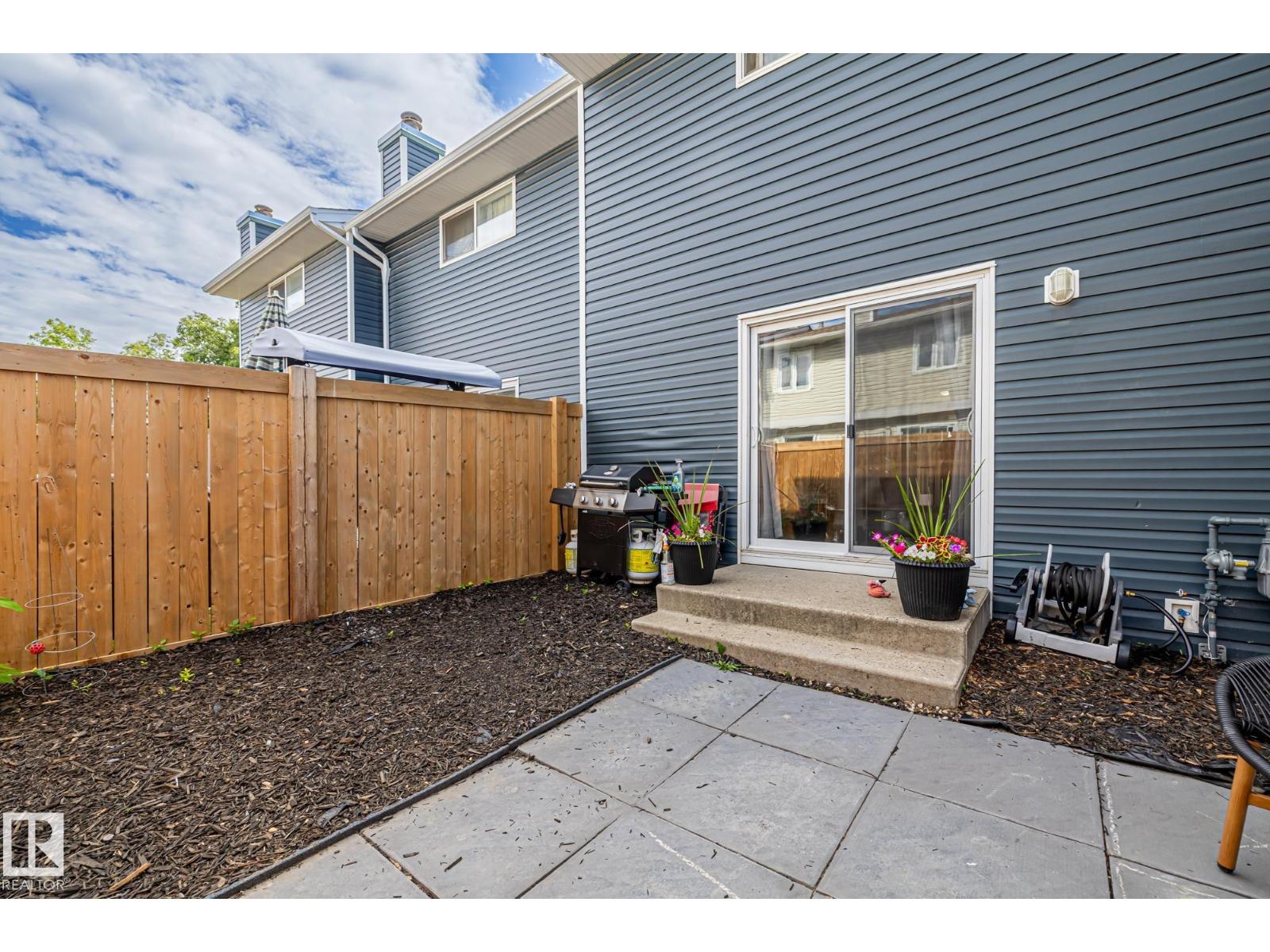 Photo 27 of 521 Dunluce Rd Nw, Edmonton AB