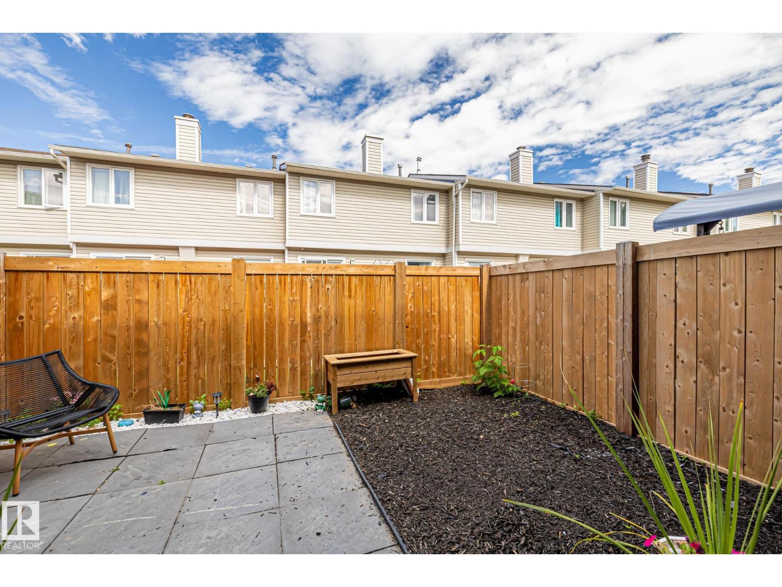 Photo 29 of 521 Dunluce Rd Nw, Edmonton AB