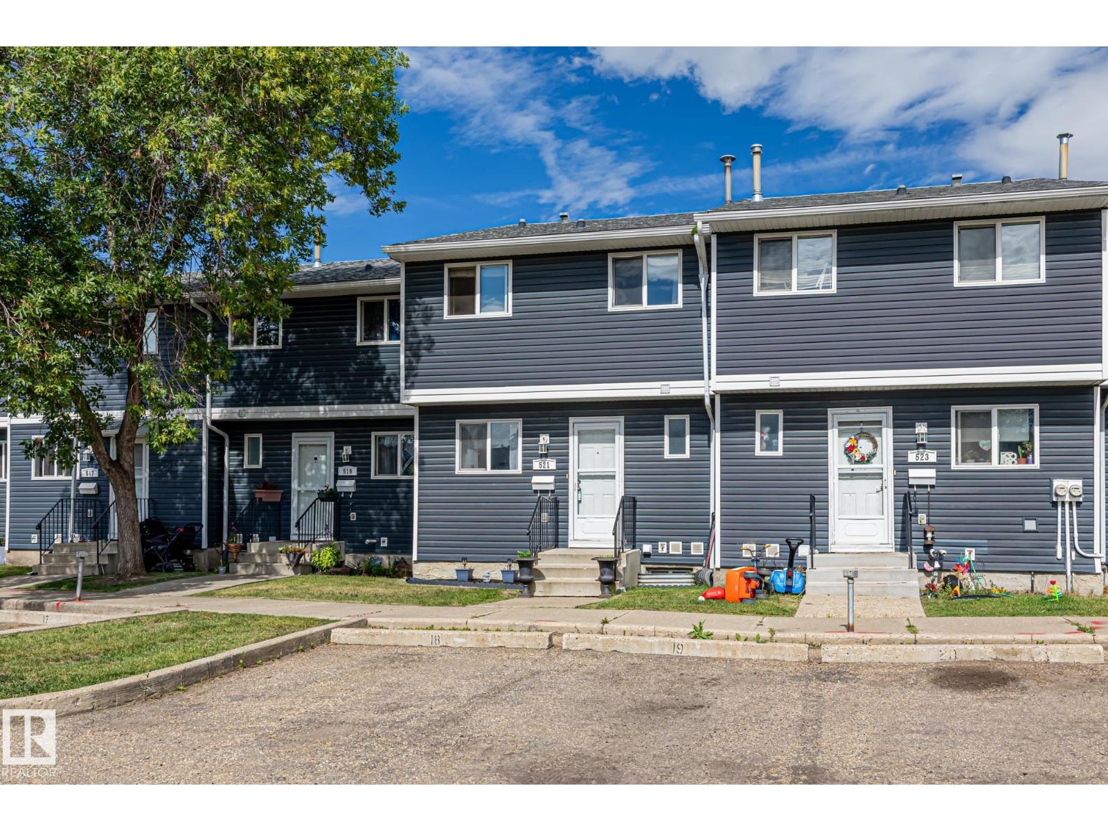 Photo 31 of 521 Dunluce Rd Nw, Edmonton AB