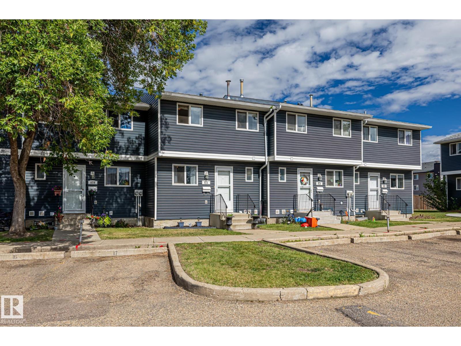Photo 32 of 521 Dunluce Rd Nw, Edmonton AB