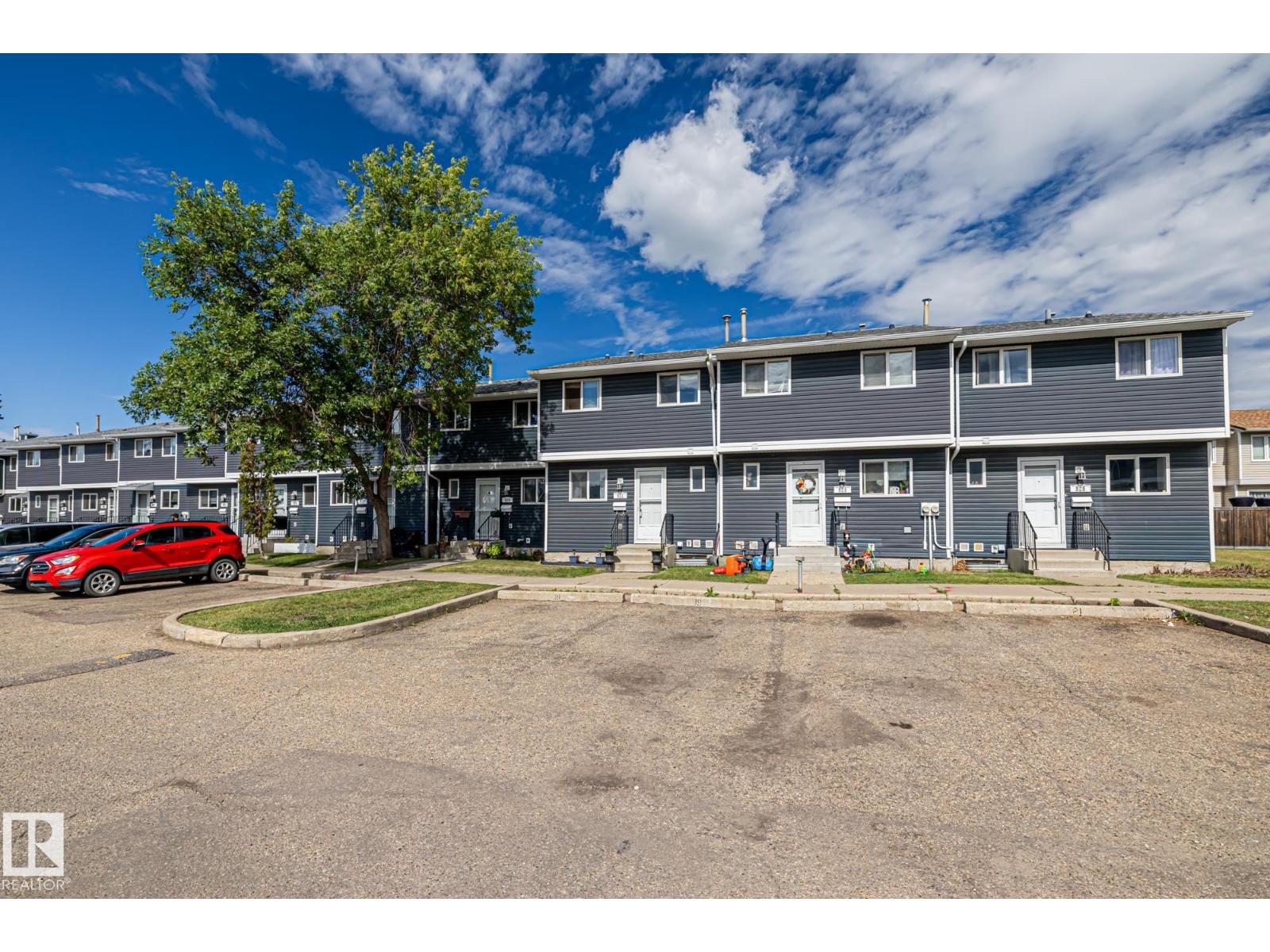 Photo 35 of 521 Dunluce Rd Nw, Edmonton AB