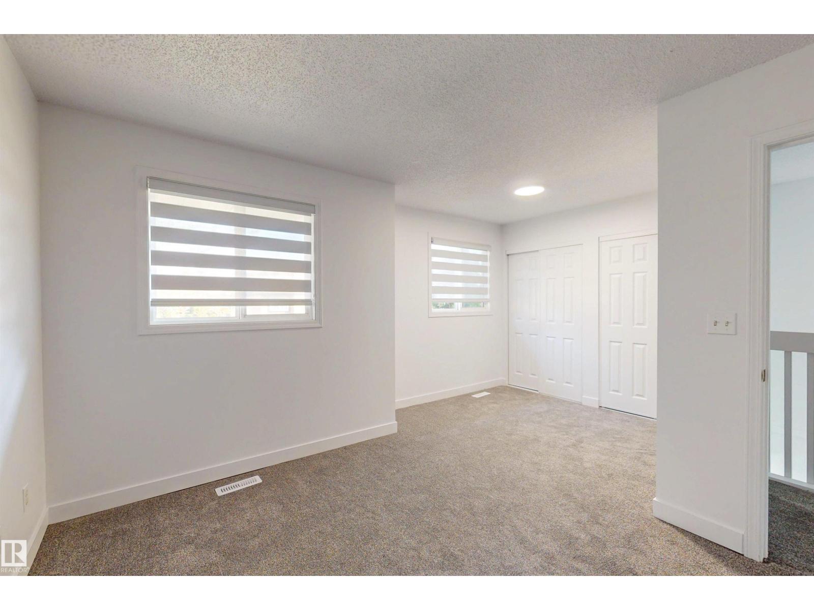 Photo 38 of 942 Lakewood Road Nw, Edmonton AB
