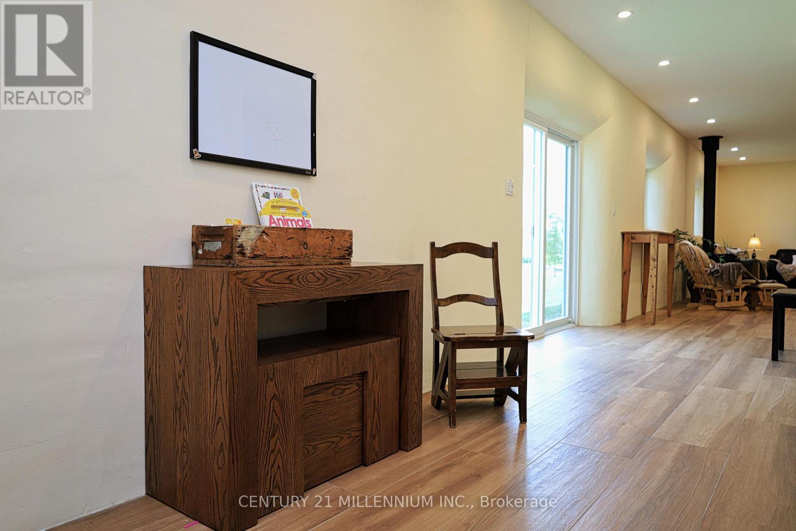 Photo 25 of 322066 Concession Road 6 7, East Luther Grand Valley ON