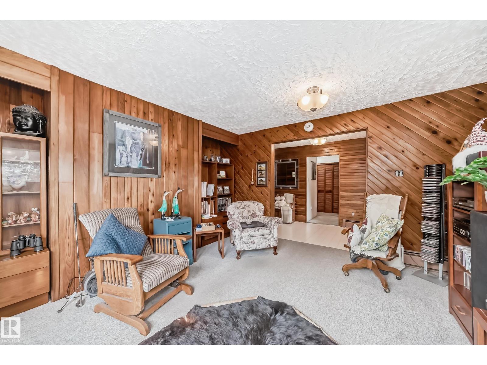 Photo 13 of 50256 Rge Rd 11, Rural Leduc County AB