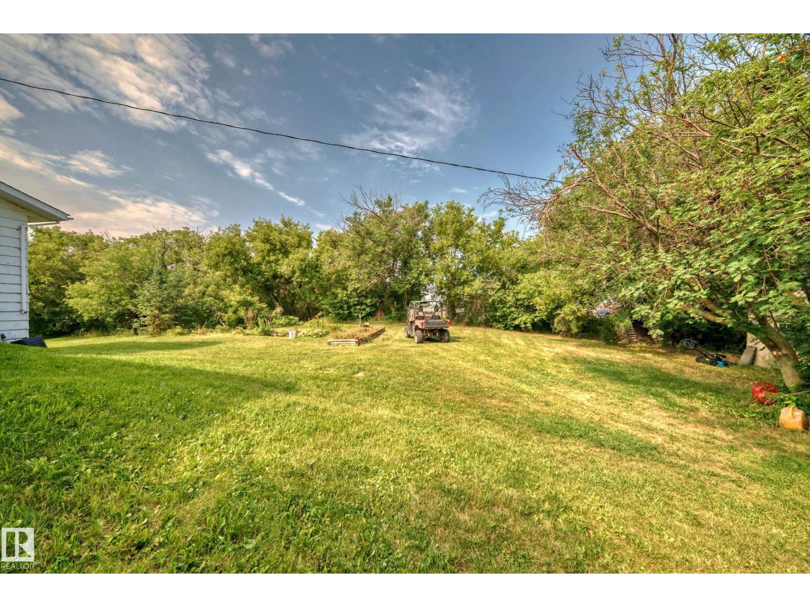 Photo 50 of 50256 Rge Rd 11, Rural Leduc County AB