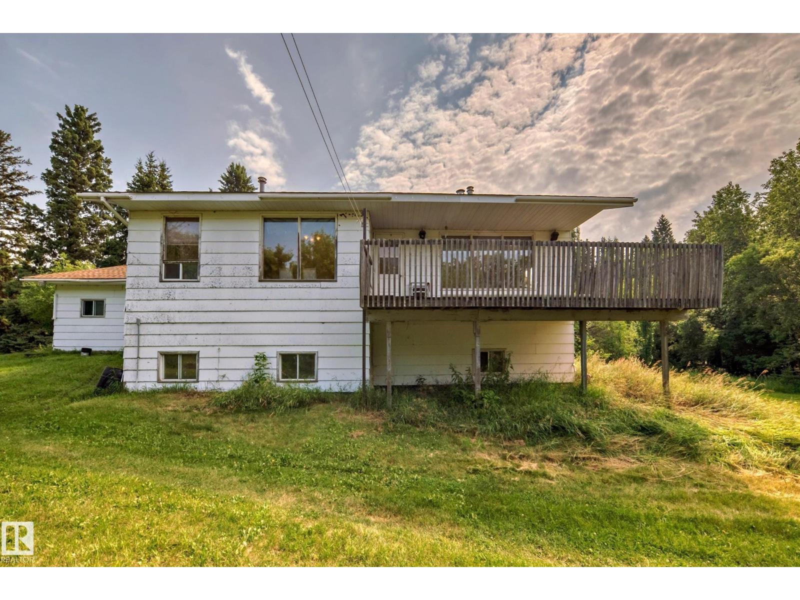 Photo 52 of 50256 Rge Rd 11, Rural Leduc County AB